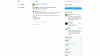 Twitter