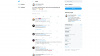 Twitter