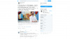 Twitter
