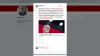 Twitter