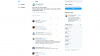 Twitter
