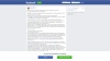 Facebook