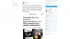 Twitter