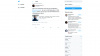 Twitter