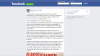 Facebook