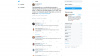 Twitter