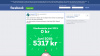 Facebook