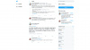 Twitter