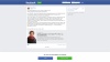 Facebook