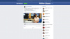 Facebook