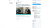 Twitter