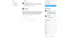 Twitter
