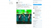 Twitter