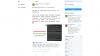 Twitter