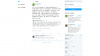 Twitter