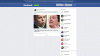 Facebook