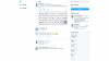 Twitter