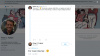 Twitter