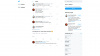 Twitter