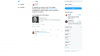 Twitter