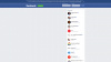 Facebook