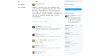 Twitter