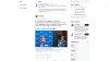 Twitter