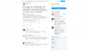 Twitter