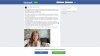 Facebook