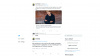 Twitter