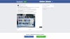 Facebook