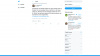Twitter