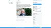 Twitter