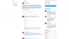 Twitter