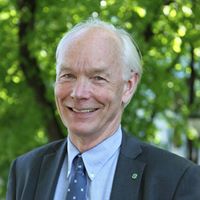 Per Olaf Lundteigen