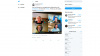 Twitter