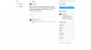 Twitter