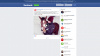 Facebook