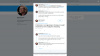Twitter