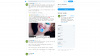 Twitter