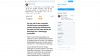 Twitter
