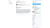 Twitter