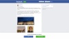 Facebook