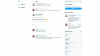 Twitter