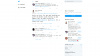 Twitter
