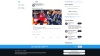 Twitter