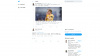 Twitter