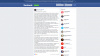 Facebook