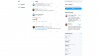 Twitter