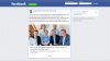 Facebook